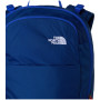Mochila de senderismo pequeña The North Face Basin 18