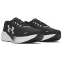 Zapatillas de carrera para hombre Under Armour UA Velociti Pace