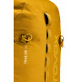 Mochila Ortovox Trad Zip 26