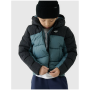 Chaqueta para niños 4F Down Jacket M621