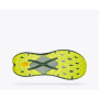 Zapatillas de carrera para hombre Hoka Tecton X