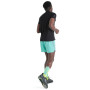 Camiseta funcional de hombre Icebreaker M Mer 125 Cool-Lite Speed SS Tee