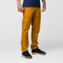 Pantalones de hombre Wild Country Session 2 Man Pants