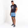 Pantalones cortos de hombre Dare 2b Recreate II Short