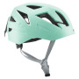 Casco de escalada Edelrid Zodiac II