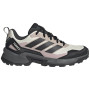 Calzado de senderismo para mujer Adidas Terrex Eastrail 3 C negro/blanco Wonwhi/Cblack/Dualil