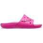 Pantuflas Crocs Classic Crocs Slide