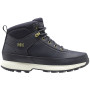 Talla de zapato (EU): 37,5 / Color: azul oscuro