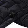 Chaqueta de hombre Alpine Pro Rogit 3