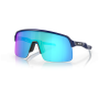 Gafas de sol OAKLEY Sutro Lite