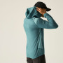 Chaqueta de hombre Regatta Finchdale Midlayer