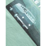 Camiseta de hombre Chillaz Take It Easy