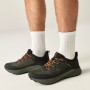 Calzado de hombre Dare 2b Mens Torrek Waterproof Trail Shoes
