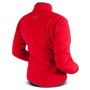 Sudadera de mujer Trimm Froly