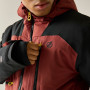 Chaqueta de hombre Dare 2b Baseplate IV Jacket