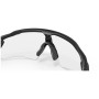 Gafas de sol OAKLEY Radar Ev Path Clear 50% Black Irid Photo