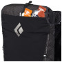 Mochila Black Diamond Distance 22 Backpack