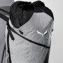 Mochila de senderismo Salewa Nxt 32L