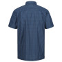 Camisa de hombre Regatta Kalambo VIII