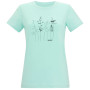 Talla: 6XL / Color: verde claro