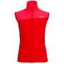 Talla: L / Color: rojo