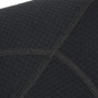 Camiseta funcional de hombre Sensor Merino DF mân.sc.