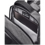 Mochila Under Armour Hustle 5.0 Ripstop BP