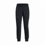 Talla: M / Color: negro