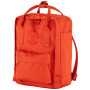 Mochila Fjällräven Re-Kånken Mini