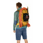 Mochila Ortovox Trad Zip 26