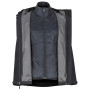 Chaqueta de mujer Marmot Minimalist Component 3 v 1