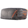 Saco de dormir Force Ten Ultra 150