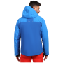Chaqueta de hombre Kilpi Hyder-M