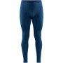 Calzoncillos de hombre Craft Active Extreme X azul Beat