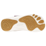 Zapatillas para niños Geox J Foot-Run Girl