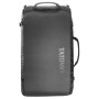 Bolsa de viaje Tatonka Duffle Bag 45