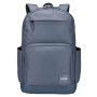 Mochila urbana Case Logic Query 29L