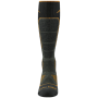 Calcetines de hombre Darn Tough Hunting Otc Midweight With Cushion