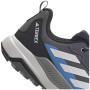Calzado de hombre Adidas Terrex Anylander R.Rdy