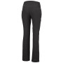 Pantalones de mujer Columbia W Passo Alto Pant