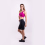 Pantalones cortos de mujer Progress Silvia Shorts