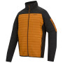 Chaqueta de hombre Regatta Ceden Hybrid