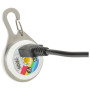 Luz para perro Nite Ize SpotLit®