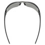Gafas de sol Uvex Equate
