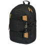 Mochila escolar Baagl Skate