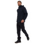 Chaqueta de hombre Fundango Hubble Padded Jacket