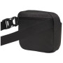 Bolsa de hombro Under Armour Essential WB XB