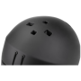 Casco Etape Phoenix