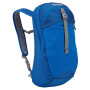 Mochila portabebés Thule Sapling Elite Child Carrier