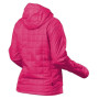Chaqueta de mujer Trimm DOUBLE LADY
